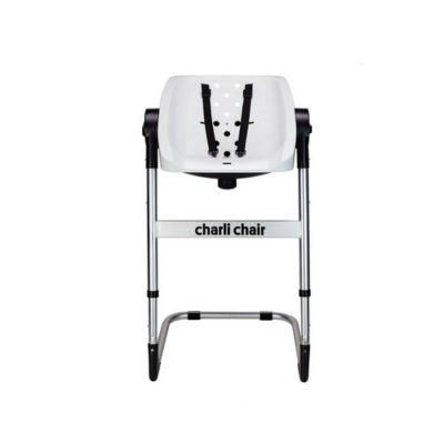 Charli-chair-2-in-1